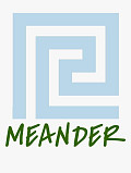 Meander