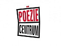 Poeziëcentrum Gent (B)