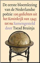 Gedichten in streektalen, dialecten, straattaal en meer ...
