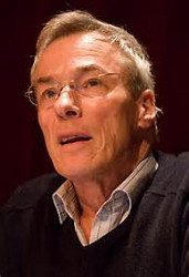 Anton Korteweg