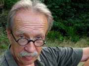 Ontmoet de dichter ... Ad Zuiderent 