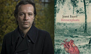 Joost Baars en Thomas Möhlmann