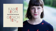 Charlotte Van den Broeck