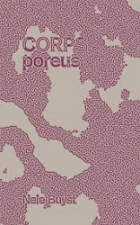 Het betere werk: CORPS poreus