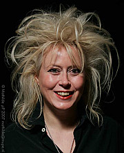 Diana Ozon