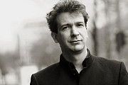Erik Lindner