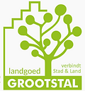 Voordrachten op Landgoed Grootstal