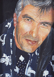 Hans Plomp
