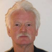 Harry van de Vijfeijke