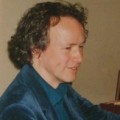 Jan Kuijper