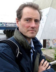 K. Michel