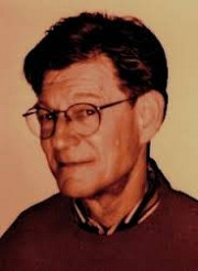 Kees Hermis