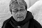 Koen Stassijns
