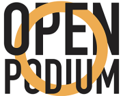 Open Podium