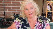 Margreet Schouwenaar