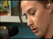 Maud Vanhauwaert