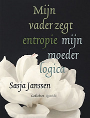 Bundel van Sasja Janssen in Het Betere Werk