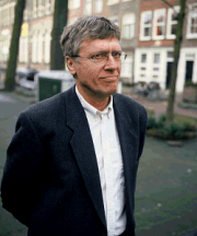 Nicolaas Matsier