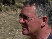 Remco Ekkers
