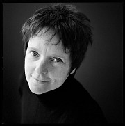 Rozalie Hirs