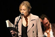 Ruth Lasters