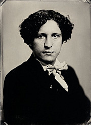 Simon Mulder