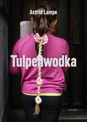 Het betere werk