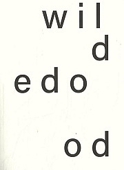 Marwin Vos: wilde dood