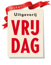 Dorien De Vylder