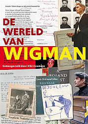 Het betere werk