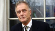Wiljan van den Akker