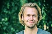 Wout Waanders