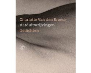 Het betere werk: Aarduitwrijvingen