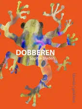 Het betere werk: Dobberen