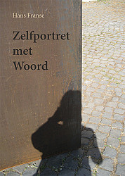 Lunchpauze Poëzie*) met gast