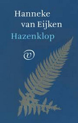 Het betere werk: Hazenklop