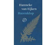Het betere werk: Hazenklop