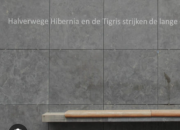 Poëziewandeling Nijmegen