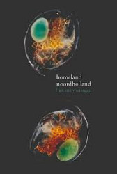 Het betere werk: homeland noordholland