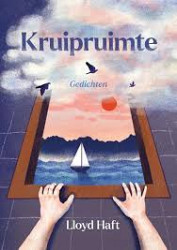 Het betere werk: Kruipruimte