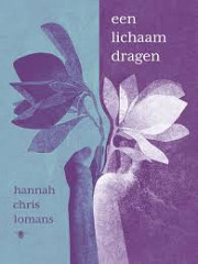 Het betere werk: Een lichaam dragen