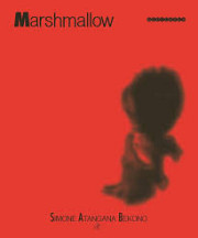 Het Betere Werk: Marshmallow