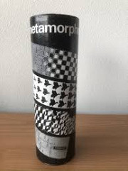 <u><b>Poëzieweek</u></b> Open podium: Metamorfose