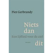 Het betere werk: Niets dan dit