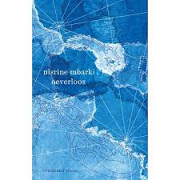 Het Betere Werk: Oeverloos