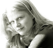 Sasja Janssen