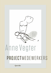 Het Betere Werk: Projectmedewerkers