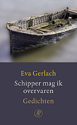 Het betere werk: Schipper mag ik overvaren