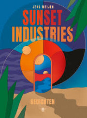 Het betere werk: Sunset Industries