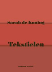 Het Betere Werk: Tekstielen